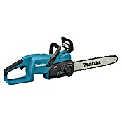 Makita LXT 18V Accukettingzaag DUC357ZX1 (Excl. accu, Lengte zaagblad: 35 cm) | BAUHAUS