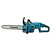 Makita LXT 18V Accukettingzaag DUC357ZX1 (Excl. accu, Lengte zaagblad: 35 cm) | BAUHAUS