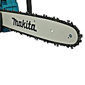 Makita LXT 18V Accukettingzaag DUC357ZX1 (Excl. accu, Lengte zaagblad: 35 cm) | BAUHAUS