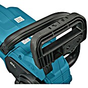 Makita LXT 18V Accukettingzaag DUC357ZX1 (Excl. accu, Lengte zaagblad: 35 cm) | BAUHAUS