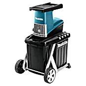 Makita Elektrische hakselaar UD2500 (Max. takdikte: 45 mm, 2.500 W) | BAUHAUS