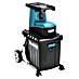 Makita Elektrische hakselaar UD2500 