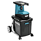Makita Elektrische hakselaar UD2500 (Max. takdikte: 45 mm, 2.500 W) | BAUHAUS