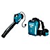 Makita Accubladblazer UB001CX2 