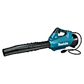 Makita Accubladblazer UB001CX2 (36 V, Blaassnelheid: 60 m/s, Blaasvolume: 900 m³/min) | BAUHAUS
