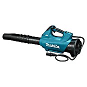 Makita Accubladblazer UB001CX2 (36 V, Blaassnelheid: 60 m/s, Blaasvolume: 900 m³/min) | BAUHAUS