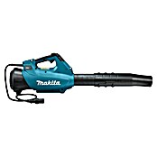 Makita Accubladblazer UB001CX2 (36 V, Blaassnelheid: 60 m/s, Blaasvolume: 900 m³/min) | BAUHAUS
