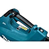 Makita Accubladblazer UB001CX2 (36 V, Blaassnelheid: 60 m/s, Blaasvolume: 900 m³/min) | BAUHAUS