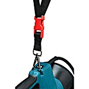Makita Accubladblazer UB001CX2 (36 V, Blaassnelheid: 60 m/s, Blaasvolume: 900 m³/min) | BAUHAUS