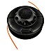Makita Draadspoel 191D93-3 