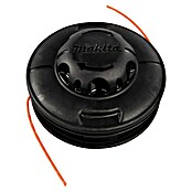 Makita Draadspoel 191D93-3 (Passend bij: UR012GZ02, UR012GM202, UR012GM401, UR012GT202, UR012GT401) | BAUHAUS