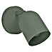 Eglo Led-wandspot Tilston enkel 