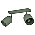 Eglo Led-wandspot Tilston 2-voudig 