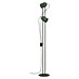 Eglo Vloerlamp Tilston 
