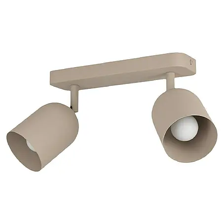 Eglo  Regleta Tilston