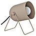 Eglo Tafellamp Tilston 
