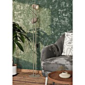 Eglo Vloerlamp Tilston (Hoogte: 142,5 cm, Zand, E14) | BAUHAUS