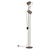 Eglo Vloerlamp Tilston 