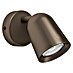 Eglo Led-wandspot Camaldoli enkel 