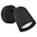 Eglo Led-wandspot Camaldoli enkel 