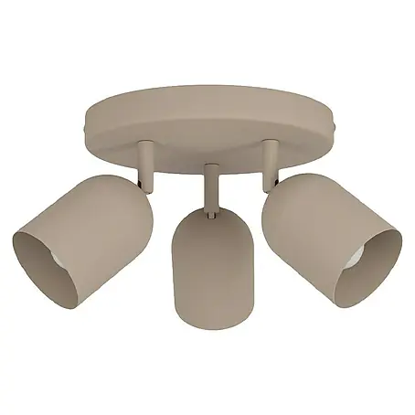 Eglo  Regleta Tilston