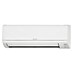 Mitsubishi Electric Inverterski klima-uređaj MSZ-DW 25VF 