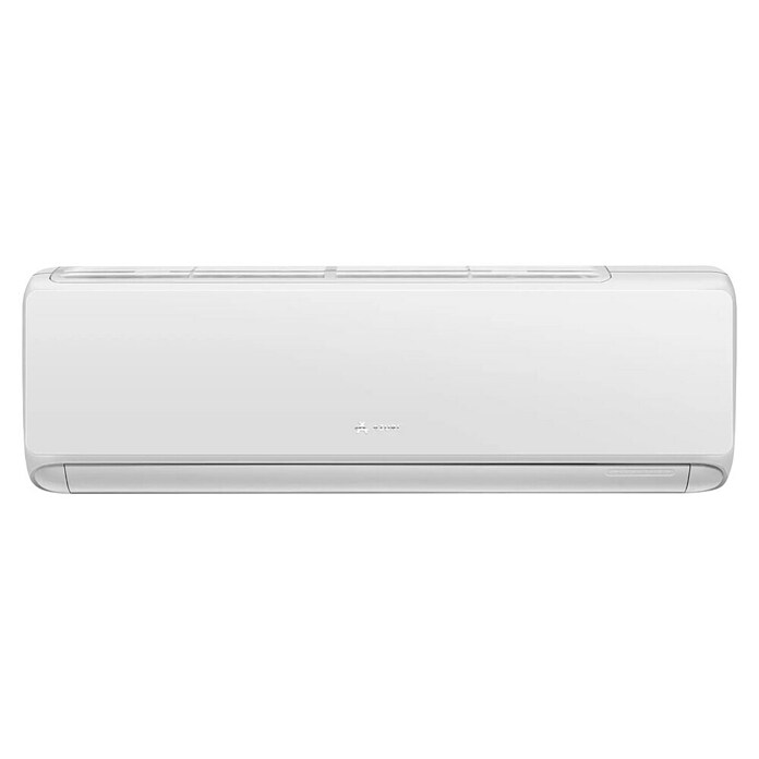 Inverterski klima-uređaj AZURI NaturaLux  (Snaga hlađenja: 7.100 W, Snaga grijanja: 6.300 W, 65 m² - 70 m²) | BAUHAUS