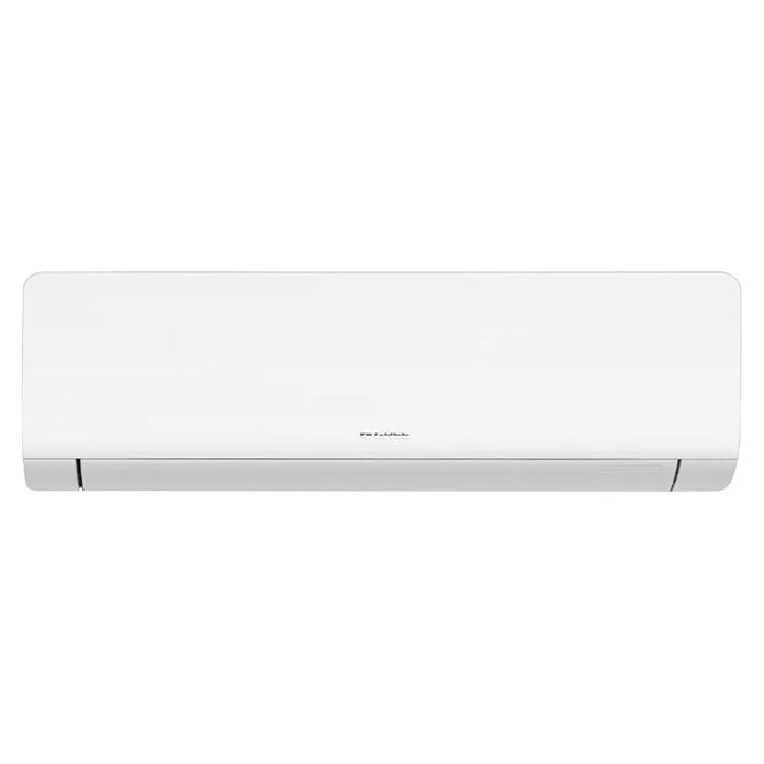 Inverterski klima-uređaj GREE Cosmo  (Snaga hlađenja: 2.700 W, Snaga grijanja: 4.000 W, 30 m² - 35 m²) | BAUHAUS