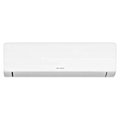 Inverterski klima-uređaj GREE Cosmo  (Snaga hlađenja: 2.700 W, Snaga grijanja: 4.000 W, 30 m² - 35 m²) | BAUHAUS