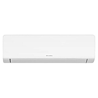 Inverterski klima-uređaj GREE Cosmo (Snaga hlađenja: 3.500 W, Snaga grijanja: 3.000 W, 30 m² - 35 m²)