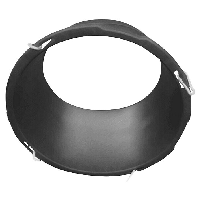 Stortslurf Trechter (Diameter: 50 cm) | BAUHAUS