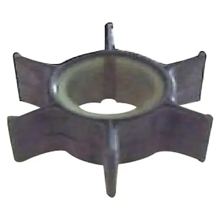 CEF  Impeller 500382