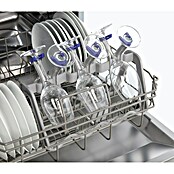 Respekta Einbaugeschirrspüler Anesa (Breite: 59,8 cm, Anzahl Maßgedecke: 14 Stk., Vollintegriert) | BAUHAUS