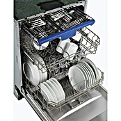 Respekta Einbaugeschirrspüler Anesa (Breite: 59,8 cm, Anzahl Maßgedecke: 14 Stk., Vollintegriert) | BAUHAUS