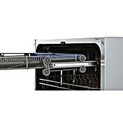 Respekta Einbaugeschirrspüler Anesa (Breite: 59,8 cm, Anzahl Maßgedecke: 14 Stk., Vollintegriert) | BAUHAUS