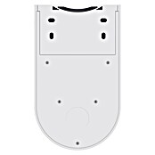 EZVIZ Cámara de vigilancia HB8 Lite Torreta (Ángulo de detección: 90 °, Alcance de detección: 12 m) | BAUHAUS