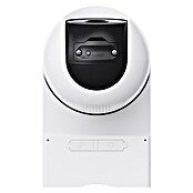 EZVIZ Cámara de vigilancia HB8 Lite Torreta (Ángulo de detección: 90 °, Alcance de detección: 12 m) | BAUHAUS