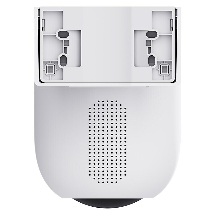 EZVIZ Cámara de vigilancia HB8 Lite Torreta (Ángulo de detección: 90 °, Alcance de detección: 12 m) | BAUHAUS