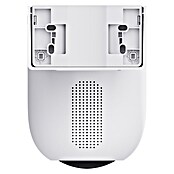 EZVIZ Cámara de vigilancia HB8 Lite Torreta (Ángulo de detección: 90 °, Alcance de detección: 12 m) | BAUHAUS