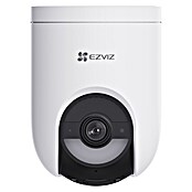 EZVIZ Cámara de vigilancia HB8 Lite Torreta (Ángulo de detección: 90 °, Alcance de detección: 12 m) | BAUHAUS
