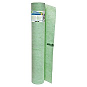 Lámina flexible para impermeabilización (An x Al: 100 cm x 30 m, Polietileno) | BAUHAUS