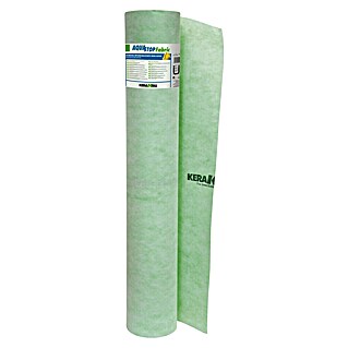 Lámina flexible para impermeabilización (An x Al: 100 cm x 30 m, Polietileno)