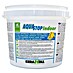 Kerakoll Mortero de nivelado Aquastop Indoor 