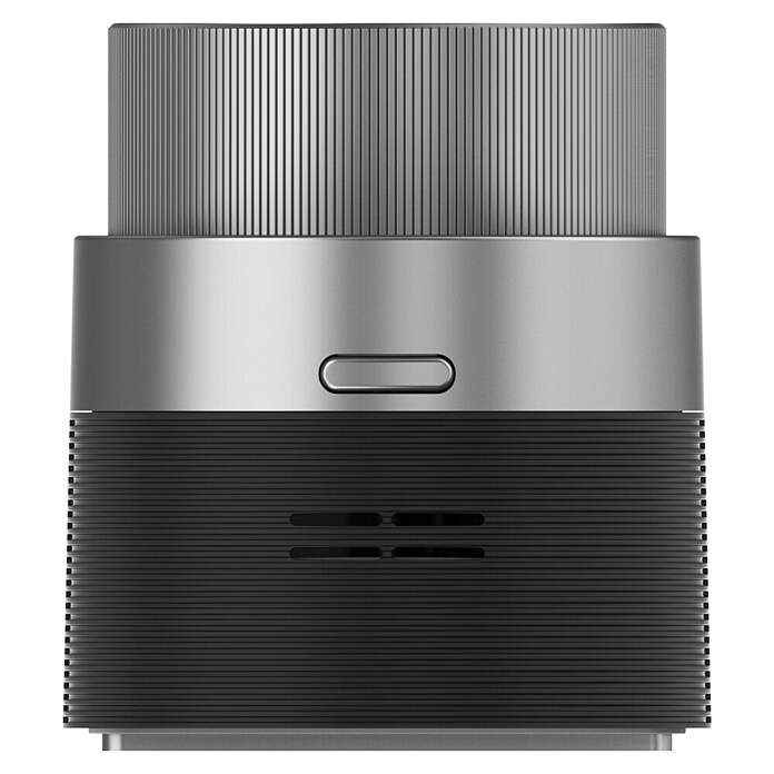 EZVIZ Cerradura electrónica DLS01 PRO (Apto para: Puerta) | BAUHAUS