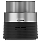 EZVIZ Cerradura electrónica DLS01 PRO (Apto para: Puerta) | BAUHAUS