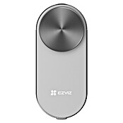EZVIZ Cerradura electrónica DLS01 PRO (Apto para: Puerta) | BAUHAUS