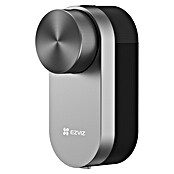 EZVIZ Cerradura electrónica DLS01 PRO (Apto para: Puerta) | BAUHAUS