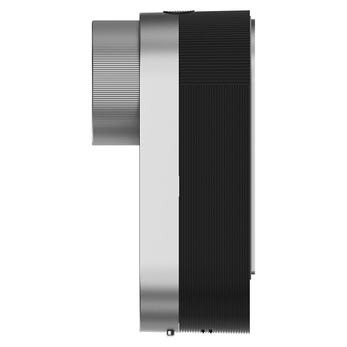 EZVIZ Cerradura electrónica DLS01 PRO (Apto para: Puerta) | BAUHAUS