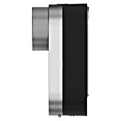 EZVIZ Cerradura electrónica DLS01 PRO (Apto para: Puerta) | BAUHAUS