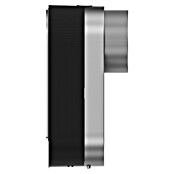 EZVIZ Cerradura electrónica DLS01 PRO (Apto para: Puerta) | BAUHAUS